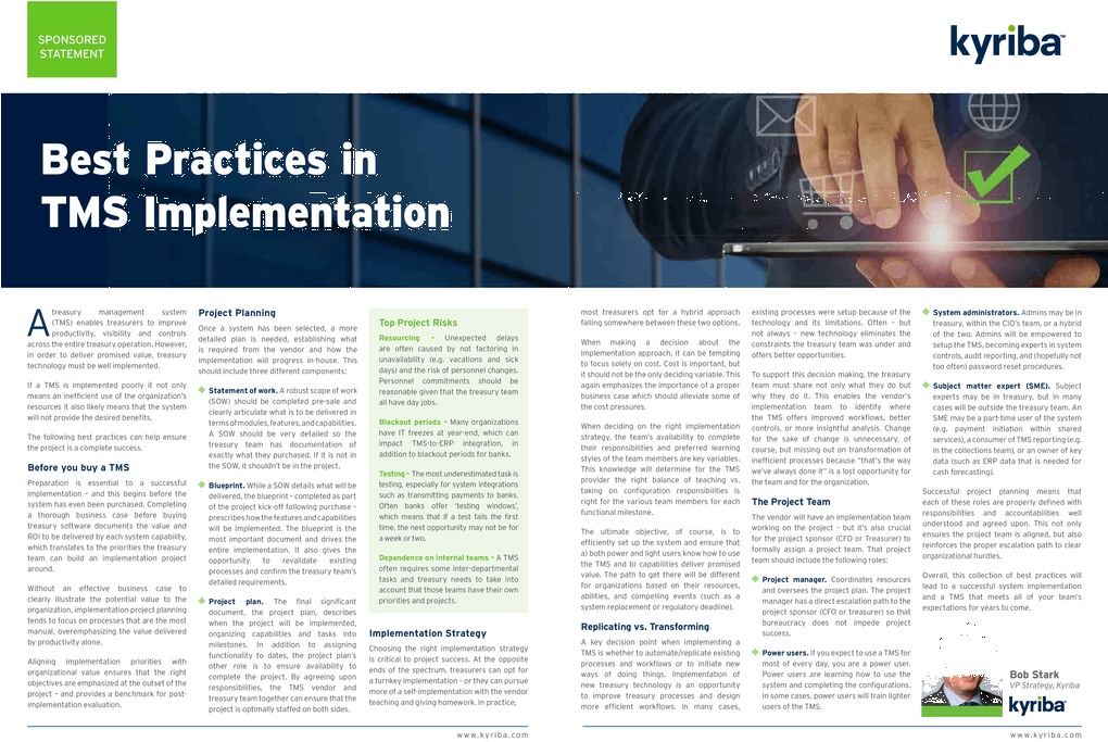 Back Issues - Discovery Of Achilles On Skyros (1019x704), Png Download