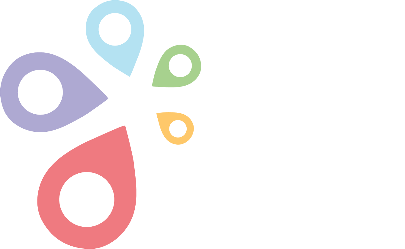 Circle (1341x826), Png Download