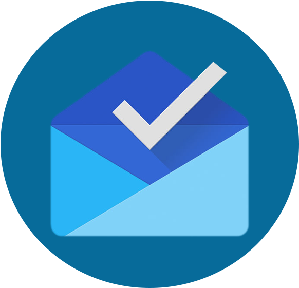 Order - Circle (630x630), Png Download