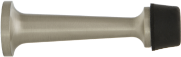 Satin Nickel - Lump Hammer (572x705), Png Download