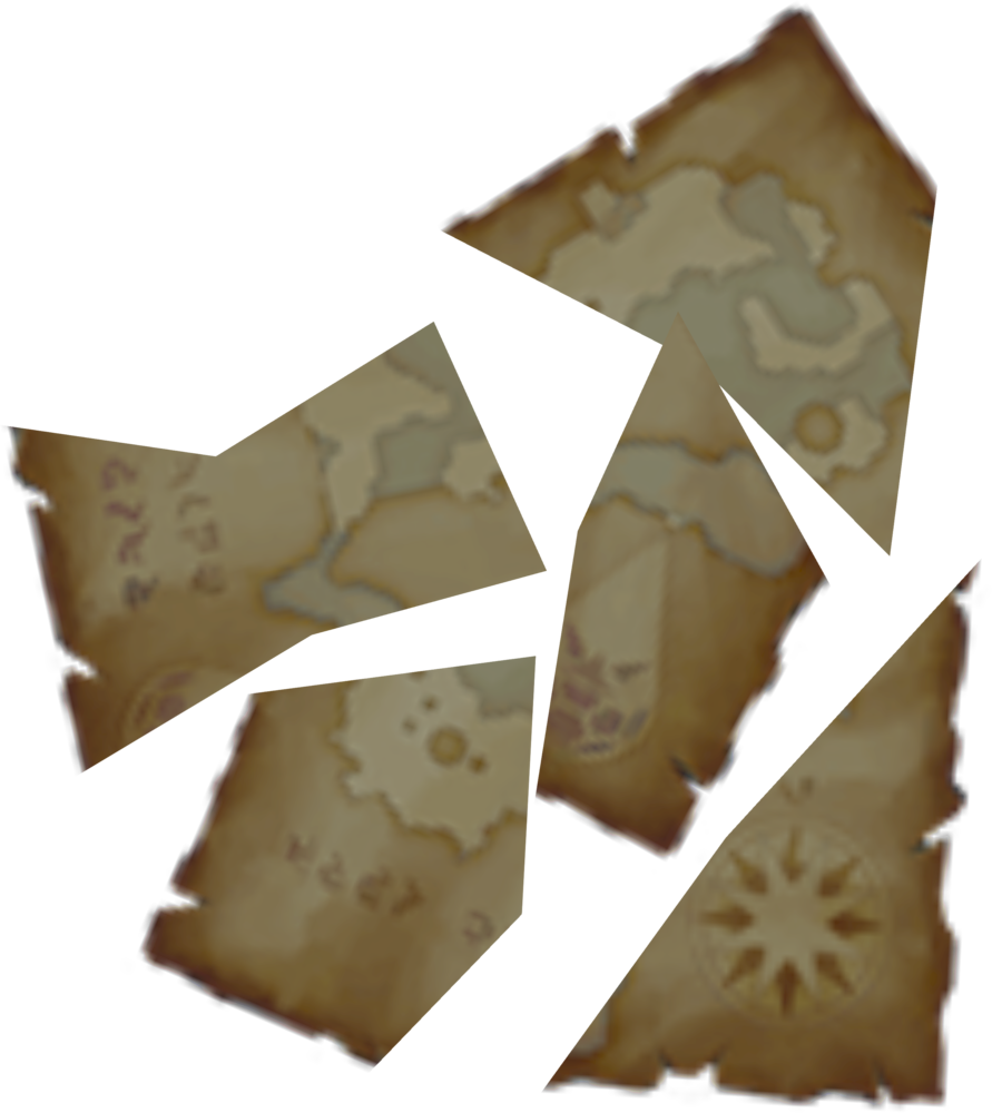 Chocolate (891x1000), Png Download