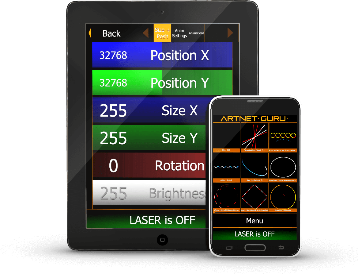 Order Generic Cheap Cost - Smartphone (1168x1080), Png Download