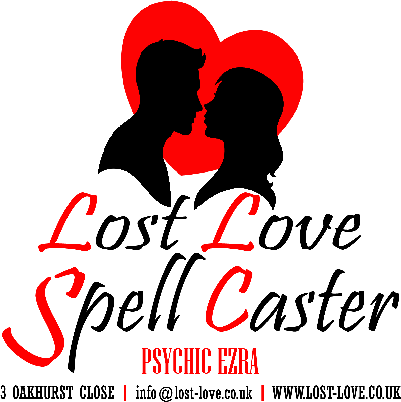 Famous Lost Love Spell Caster In United Kingdom - Romance (1609x1725), Png Download