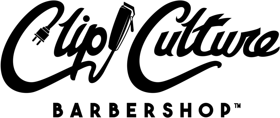 Clipcultlogo (1000x571), Png Download