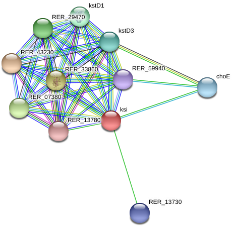Circle (976x486), Png Download