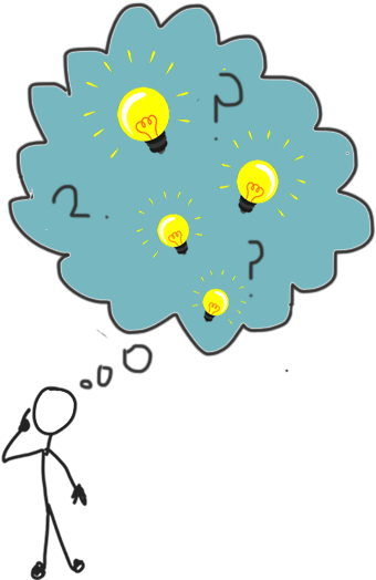 Well There Are A Number Of Benefits To A Franchised (551x566), Png Download