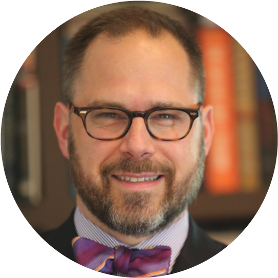 Paul Schmitz Circle - Everyone Leads: Building Leadership From The Community (600x600), Png Download