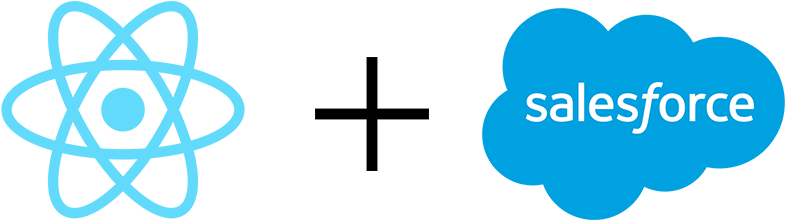 With The Release Of The Lightning Container Component - Hellosign Salesforce (1477x750), Png Download