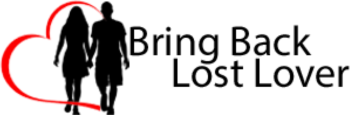 Silhouette (1180x590), Png Download