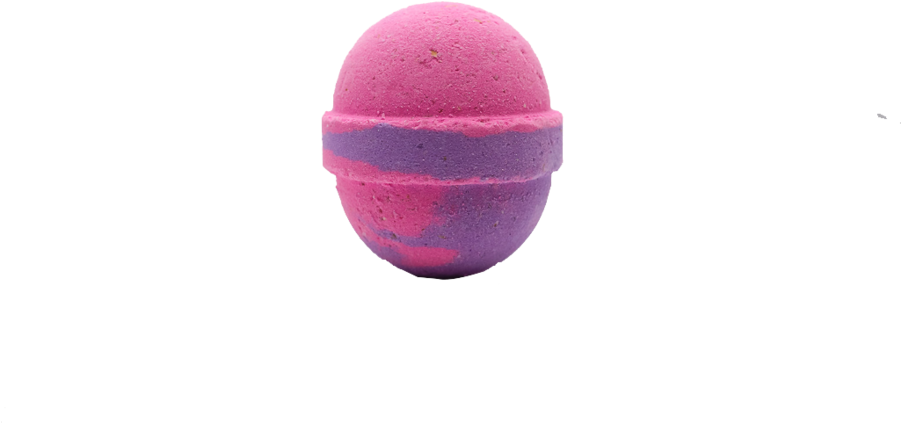 Cosmetics (900x600), Png Download