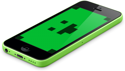 30 Jan - Smartphone (560x560), Png Download