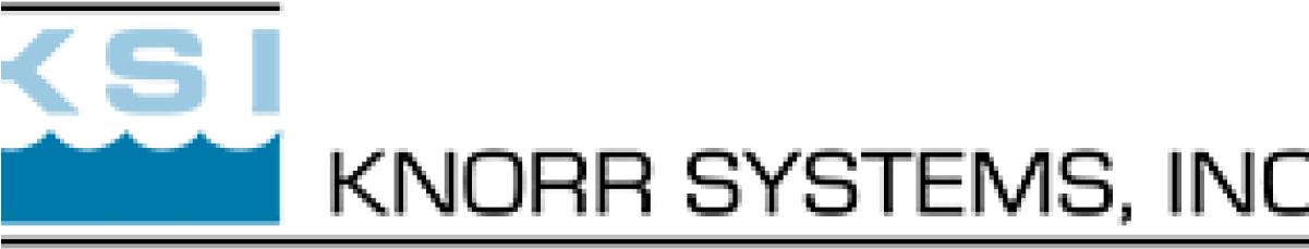 Electric Blue (1200x630), Png Download