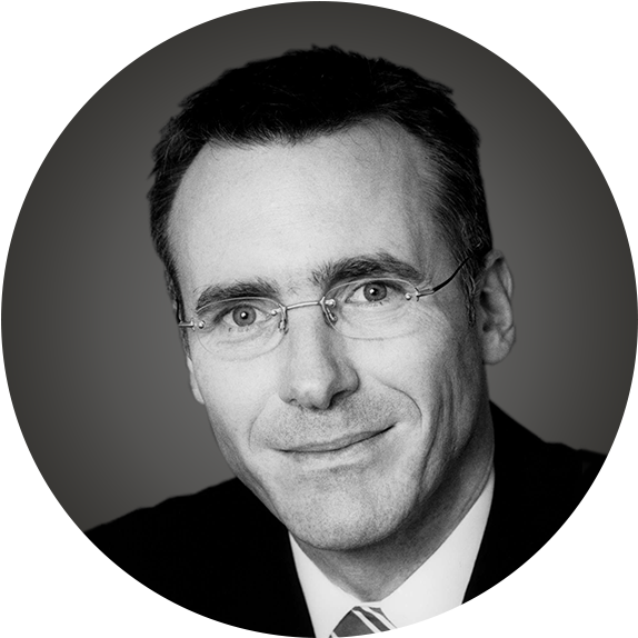 China Tech The Chinese Way To Disrupt, Berlin, Germany - Dr Kai Stefan Schober (601x601), Png Download