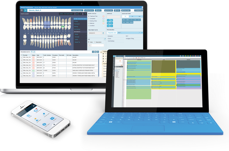 How To Download Eclinicalworks