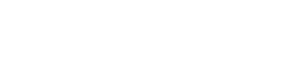 Kai Png (1000x316), Png Download