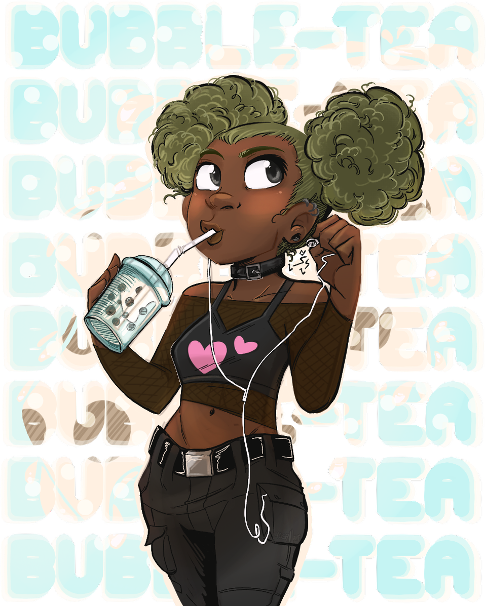 ˗ˏˋ Nani ˎˊ˗ - Cartoon (1010x1200), Png Download