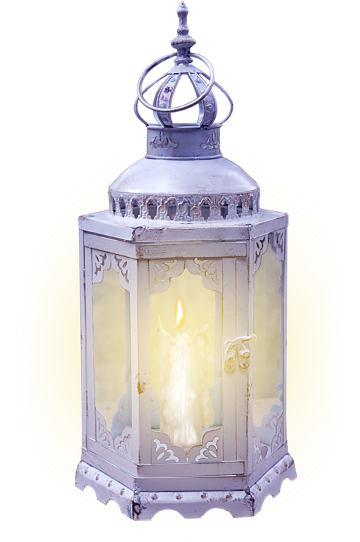 Фотки Formato Png, Imágenes Prediseñadas, Navidad Clipart, - Lantern (542x800), Png Download