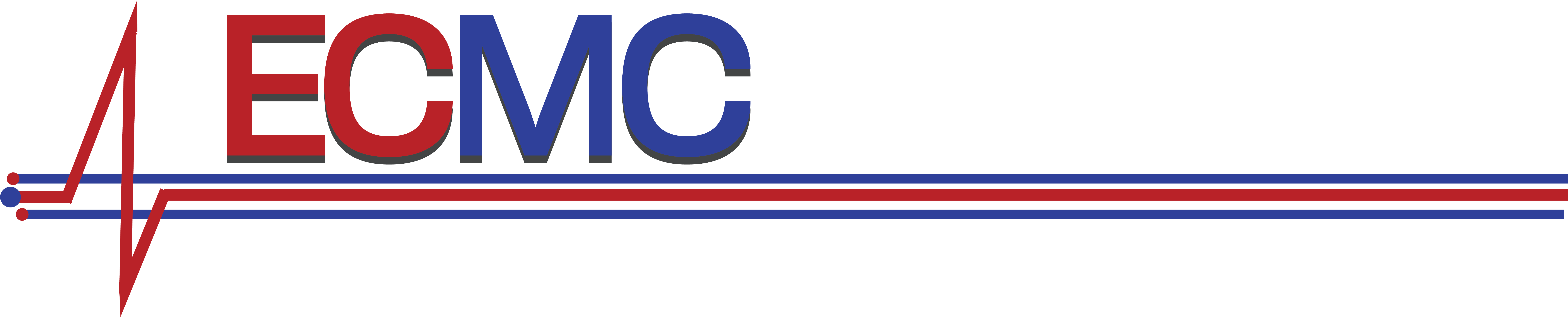 Cobalt Blue (8864x1931), Png Download