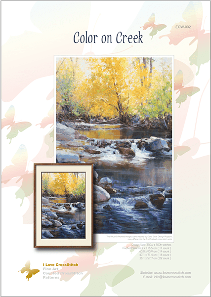 Prev - Creative Arts (600x600), Png Download