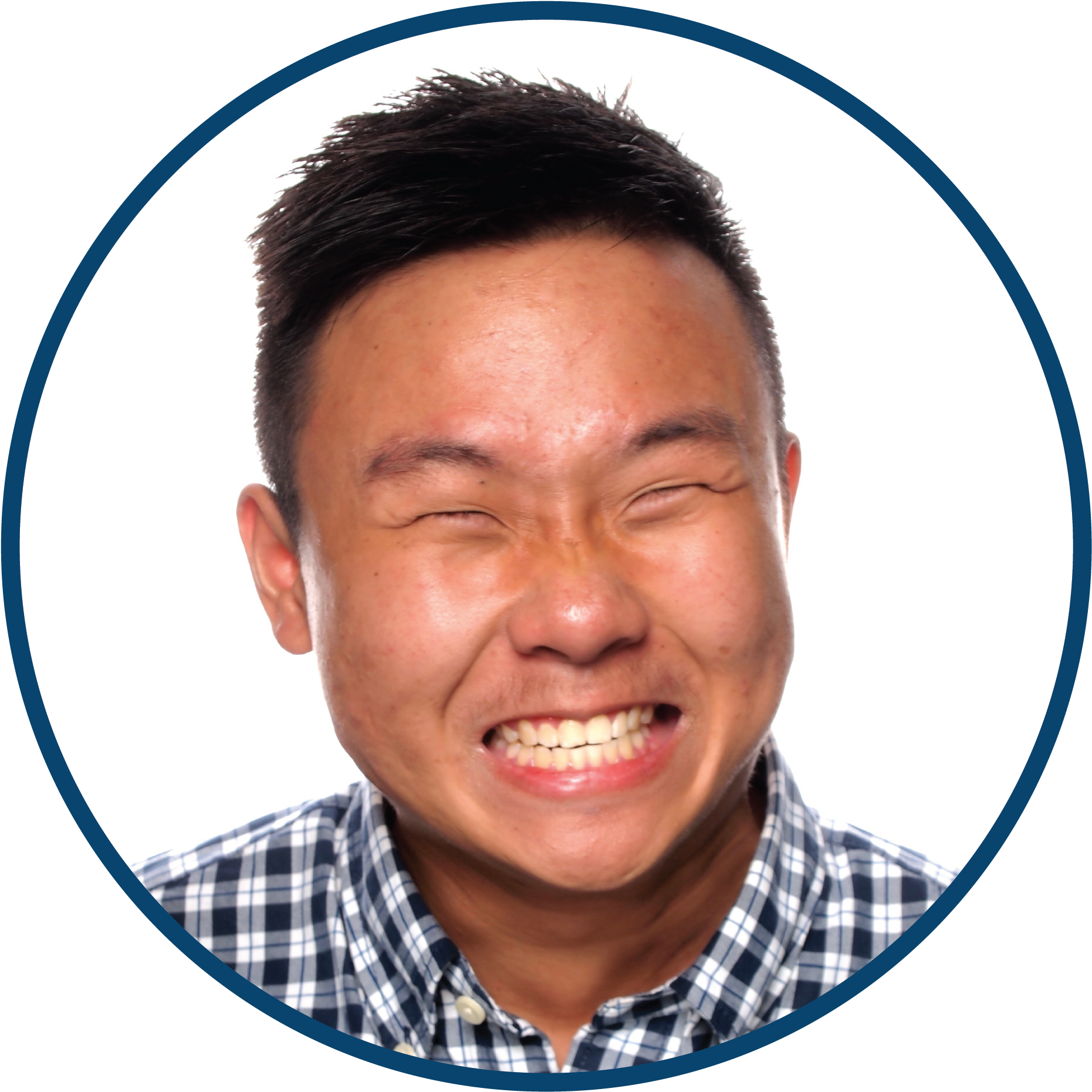 Kai - 景泰蓝 (1860x2480), Png Download