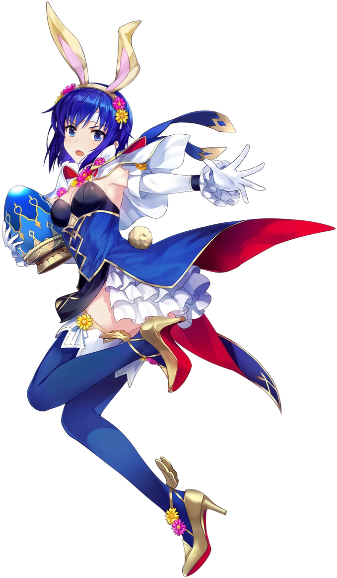 Darth Weegee В Twitter - Fire Emblem Heroes Catria (1053x1200), Png Download