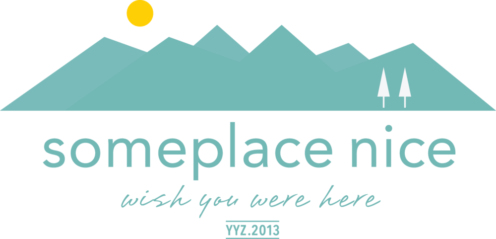 Spn Final Alt Full Colour Logo 2016apr18 - Allied Insurance (1000x481), Png Download