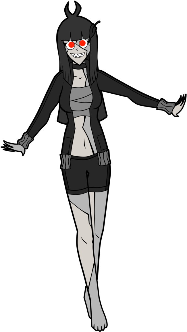 6nr9cws - Cartoon (936x1310), Png Download