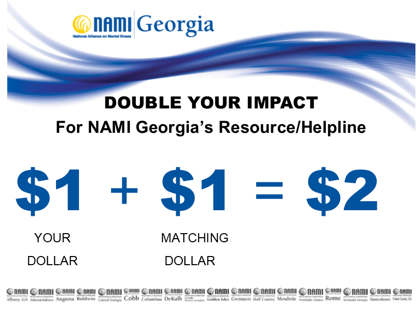 Helplinedonation - Money Symbol (823x611), Png Download