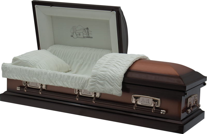 Farmstead - Drawer (800x519), Png Download
