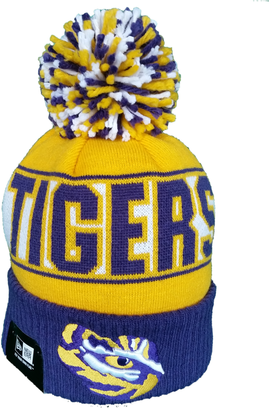 Download Lsu Full Size PNG Image PNGkit