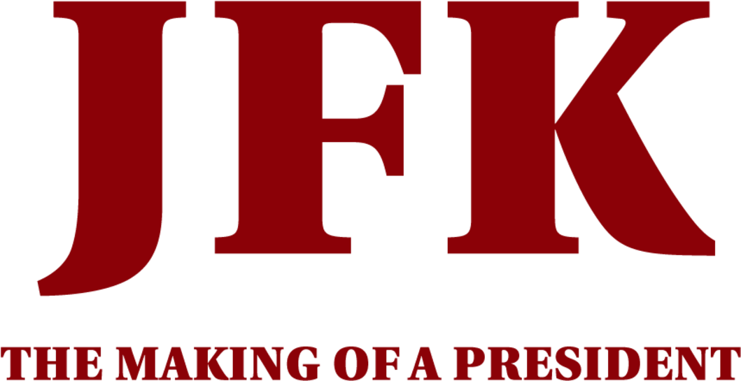The Making Of A President (1280x544), Png Download