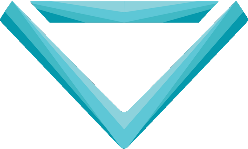 Vault (815x815), Png Download