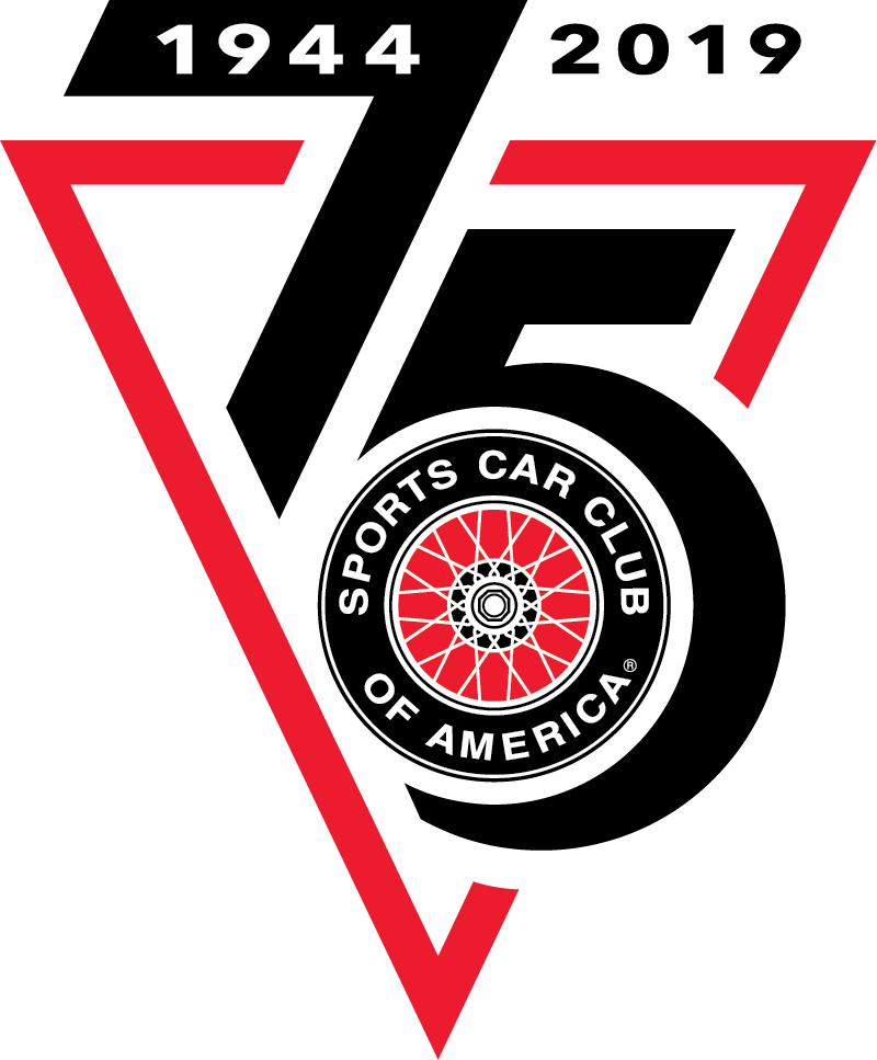 6 24 18 (800x967), Png Download