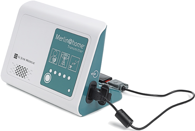 Device Connection And Re-start Instuctions - Merlin Home Transmitter (698x497), Png Download