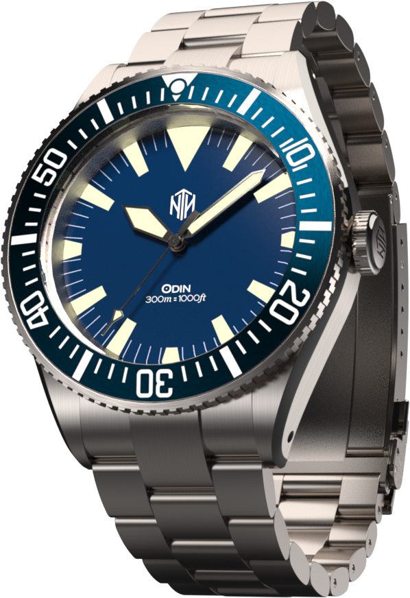 Next - Nth Watch (598x872), Png Download