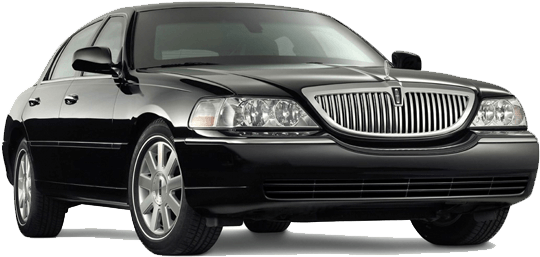 Car Service New Jersey - Seattle (900x400), Png Download