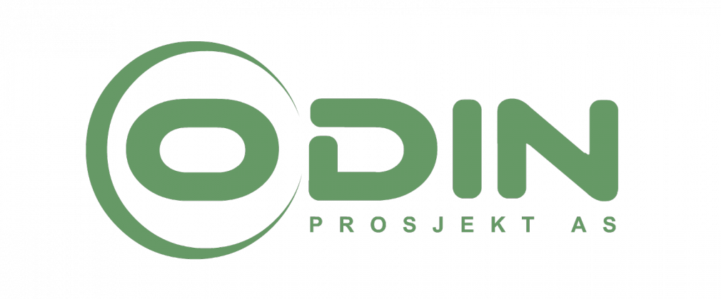 Odin (1010x420), Png Download