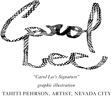 Clb Signatures December2016 Pehrson - Illustration (750x429), Png Download