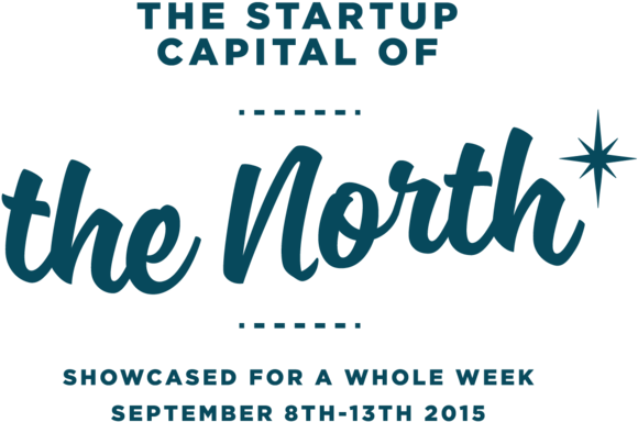 Assets-18 (1000x468), Png Download