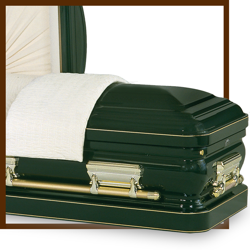 Dartmouth - Baggage (872x872), Png Download