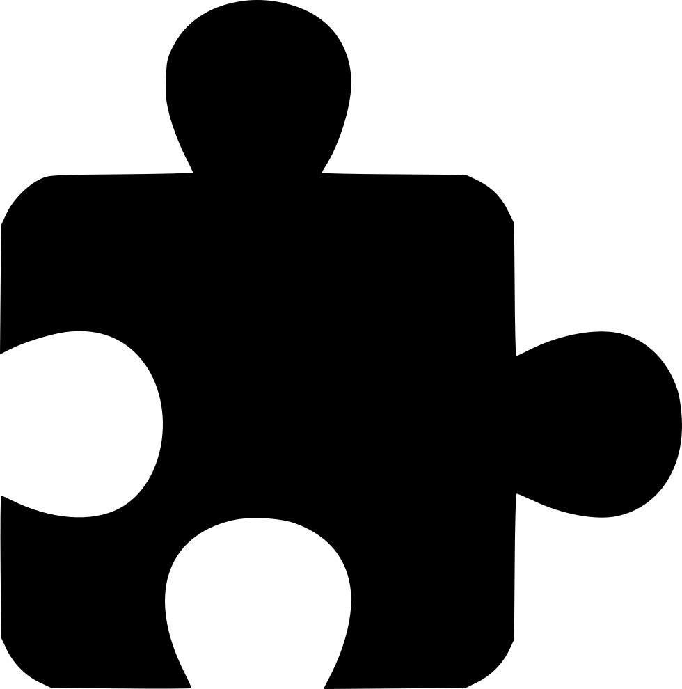 Png File Svg (980x990), Png Download