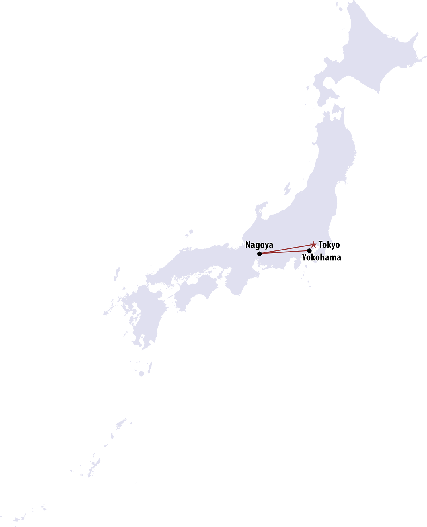 File - Dapjap - Map (1500x1850), Png Download