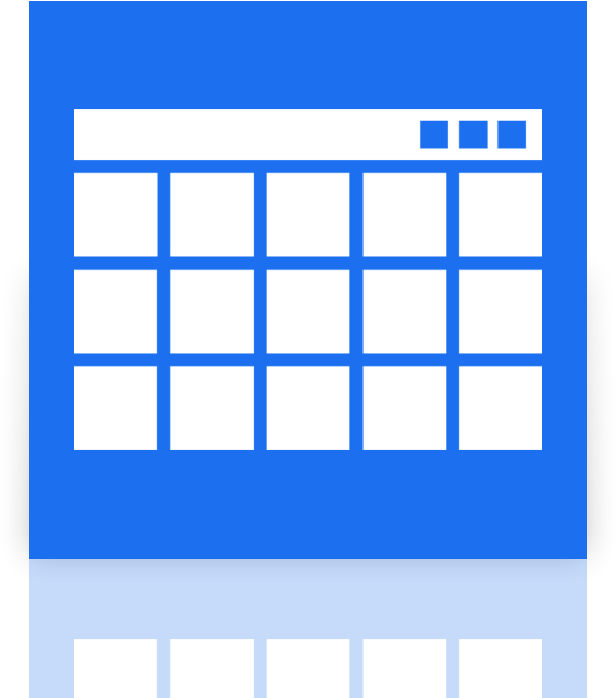 Mirror, Apps, My Icon - Flag (640x640), Png Download