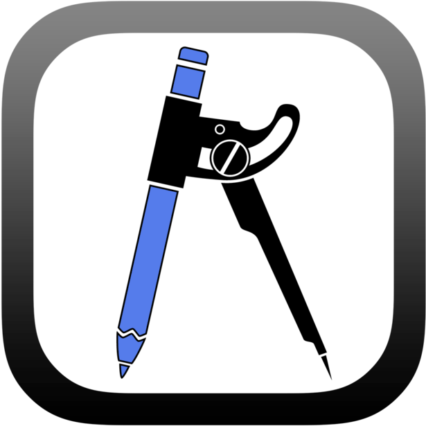 Icon 4 (630x630), Png Download