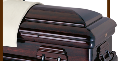 Parliament - Callaway-jones Funeral Home And Crematory (390x200), Png Download