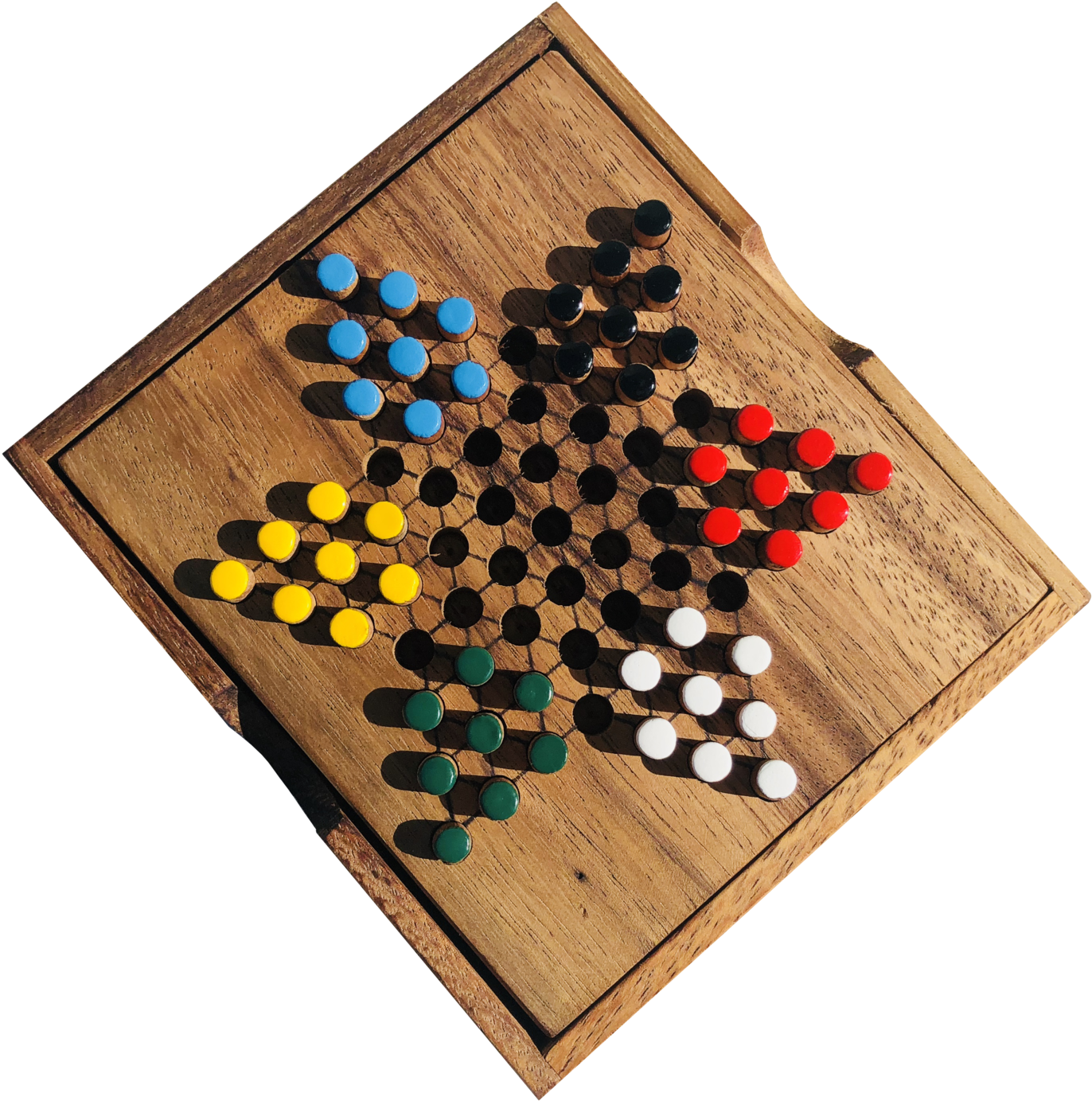 Order Now (1440x1440), Png Download