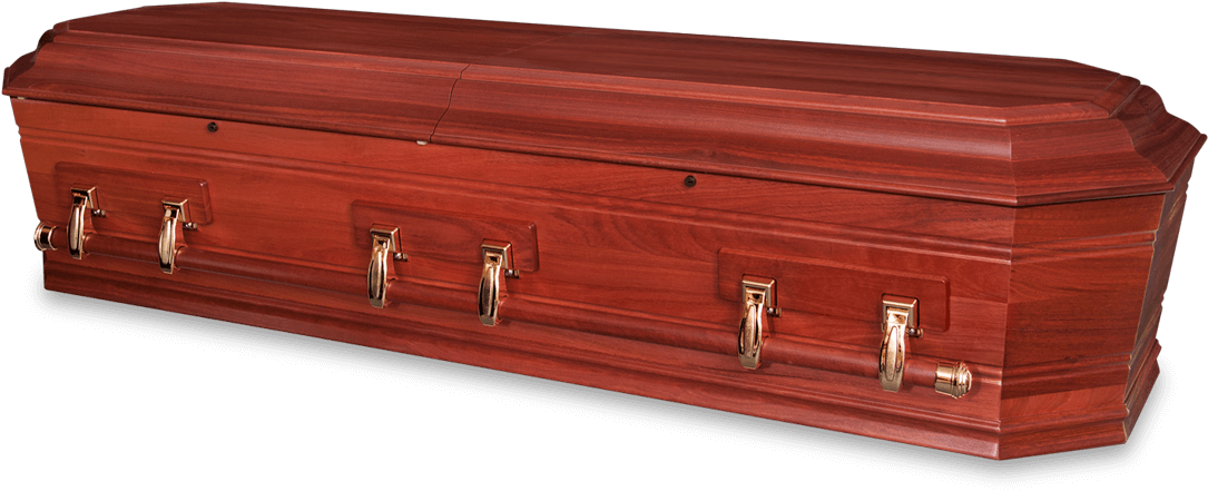 Geographe Jarrah - Trunk (1262x706), Png Download