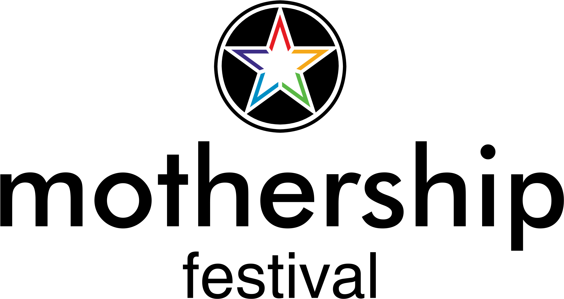 Calibri Vs Arial (2667x1611), Png Download