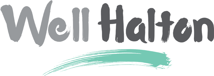 Well Halton Thumbnail - Calligraphy (990x408), Png Download