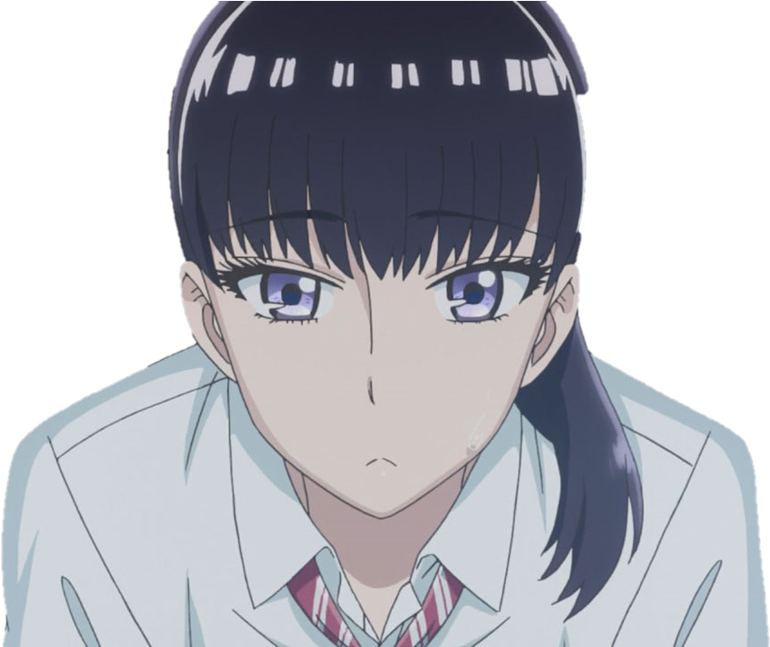 Lien Direct, 2018/07/1/1518414572 Akira 3 - Anime (960x720), Png Download